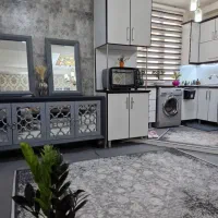 فروش آپارتمان ۵۰ متری هوافضا