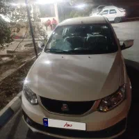 ساینا صفر|خودرو سواری و وانت|تبریز, |دیوار