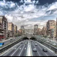 رهن اجاره تجاری ۳۰متری بلوار طالقانی