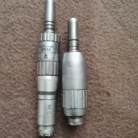 ساکشن جراحی یویو ، انواع اینسترومنت ،|پزشکی|تهران, شهرک امیرالمومنین|دیوار