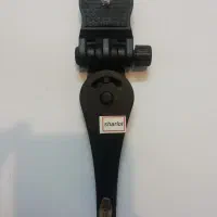 سه پایه کوتاه دوربین|دوربین عکاسی و فیلم‌برداری|شیراز, تاچارا|دیوار