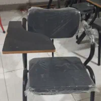 لوازم برقی|فروشگاه و مغازه|گلستان (تهران), |دیوار