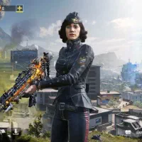 اکانت کالاف