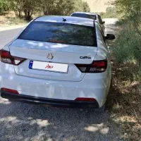 فروش شاهین G