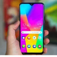 Galaxy.A10.S فقد معاوضه میکنم