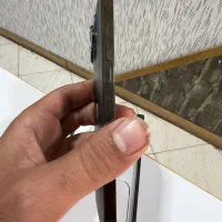 13 promax|موبایل|پاکدشت, پاکدشت (مامازند)|دیوار