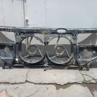 سینی فن استوک