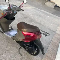 موتور پاکشتی بسکت