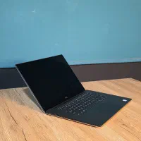 لپتاپ مهندسی گرافیک دار Dell 5540 - i7/16/512/4G|رایانه همراه|تبریز, |دیوار