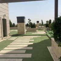 ۱۳۸متر سه خواب/برند منطقه/مشاعات هتلینگ|پیش‌فروش املاک|اهواز, زیتون کارمندی|دیوار