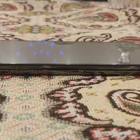 iphone x 64 gig|موبایل|ماکو, |دیوار