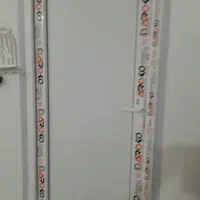 درب و پنجره PVC و UPVC ایمان|مصالح و تجهیزات ساختمان|اهواز, پردیس|دیوار