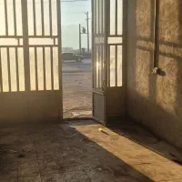 اجاره مغازه ۳۰ متری روبروی جاده روستای طنجور|اجارهٔ مغازه و غرفه|شیروان (لرستان), |دیوار