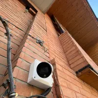 امنیت منازل و اماکن|خدمات پیشه و مهارت|قزوین, |دیوار