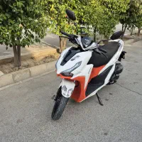 کلیک کویر ۱۴۰۲s2