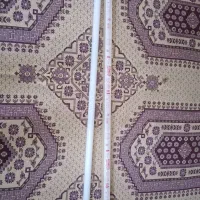 لامپ