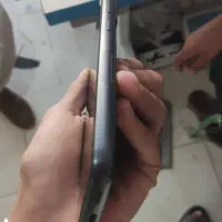 s21fe|موبایل|سراوان, |دیوار