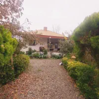 ویلایی-روستایی-700-متری-سنددار-در-صومعه-سرا