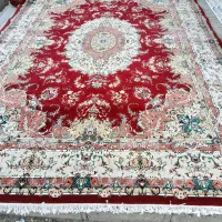 9متری جفت و‌12متری و 6متری|فرش|کرمانشاه, |دیوار