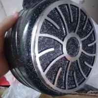 سرویس قابلمه|ظروف پخت‌وپز|بندر گناوه, |دیوار