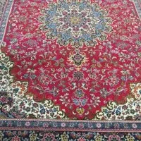 قالی