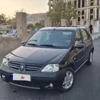 تندر ۹۰ اتومات مدل ۱۳۹۴
