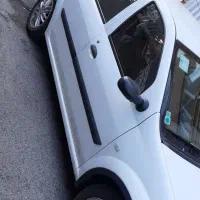 ال ۹۰ پارس تندر مدل ۹۸|خودرو سواری و وانت|تبریز, |دیوار