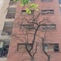 ۸۵ متر سند اداری با ۱۵ متر انباری  . ونک ملاصدرا