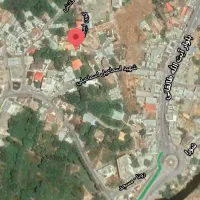 خانه-ویلایی250-متری