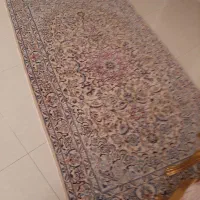 فرش و قالییچه دستبافت|فرش|تهران, تهرانپارس شرقی|دیوار