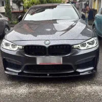 bmw 440|خودرو سواری و وانت|تبریز, |دیوار