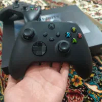 ایکس باکس