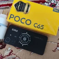 شیامی/پوکو معاوضه