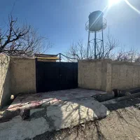 ویلایی-200-متری-خیابان-قلم
