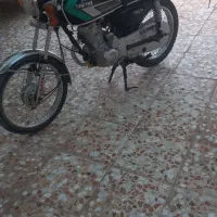 موتور تکتاز.1400