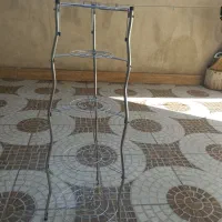 استند قابلمه