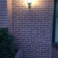 22 متر سندی 26 متر رویتی|فروش آپارتمان|تهران, توحید|دیوار