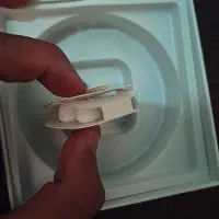 ایرپاد لمسی|لوازم جانبی موبایل و تبلت|خمینی‌شهر, |دیوار