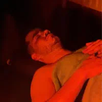 ماساژ آقایان