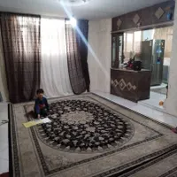فروش آپارتمان ۷۵ متری ۱ خوابه طبقه ۳ در هنرور|فروش آپارتمان|مشهد, هنرور|دیوار