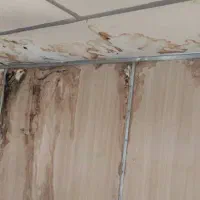 باز سازی کانکس و ساندویچ پانل|مصالح و تجهیزات ساختمان|شیراز, منطقه هوایی شهید دوران|دیوار