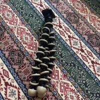 پایه دوربین عنکبوتی