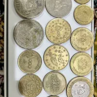 سکه