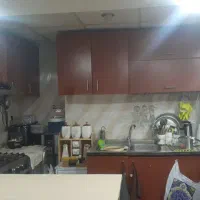 آپارتمان ۷۰ متری طبقه دوم خیابان بوستان کوی نفت|فروش آپارتمان|اهواز, کوی نفت|دیوار