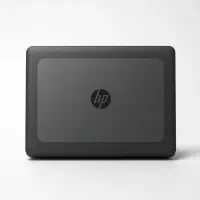 hp zbook 15 g3|رایانه همراه|بوکان, |دیوار
