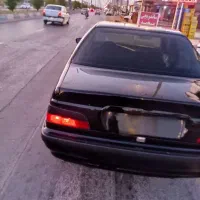 فروش پارس مدل 82 تمیز .اتاق تهران|خودرو سواری و وانت|بندر گناوه, |دیوار