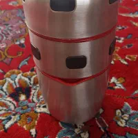 آبمیوه گیری دستی یونیک