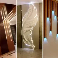 رفع اتصالی.نصاب لوستر آیفون برقکار برق کارسیمکش|خدمات پیشه و مهارت|ارومیه, |دیوار