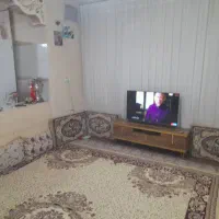 فروش-واحد-50-متری-دشت-بهشت