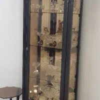 بوفه